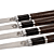 Wenge